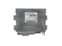 Steuergerät Fiat 46439052 IAW 8F.5T 61600.218.09 Magneti Marelli 55334