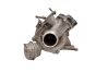 Turbolader 1,0 CM5G6K682HB 53420053-03 