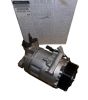 Klimakompressor Original 926008014R Renault
