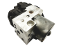 Abs-Pumpe Peugeot 307 9643777980 0273004562 Bosch 36251