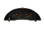 Tacho Kombiinstrument Nissan Serena 24810-7C014 210662-01 2746