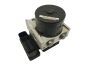 Abs-Pumpe Ford Fiesta 8V512M110AD 06.2109-5581.3 Ate 64379