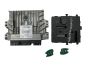Startset Renault Twingo 2 237101313R 8200874481 1,5 DCI