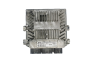 Steuergerät Ford 4M51-12A650-JK 5WS40303J-T Siemens 45625