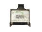 Steuergerät 89661-52891 0281011649 Toyota Bosch 26597