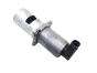 Agr-Ventil 8200542997 GM93161487 Renault Opel