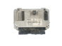 Steuergerät 89661-0D270 0261208841 Toyota Bosch 37754