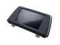 Display Für Navigationssystem BMW 6550 9317941 CID65 F45 L6MU InnoLux