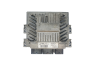 Steuergerät S122326113A 8200804775 SID301  Renault Siemens 45405