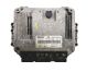 ca2-db1961eby