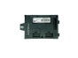 Steuergerät BCM T4 284B19573R A2C53430129 Renault Continental 31487