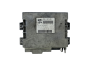 Steuergerät IAW18F.B4 46534755 61600.425.00 Fiat Magneti Marelli 53270