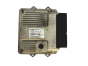 Motorsteuerung Lancia 51792919 MJD6F3.Y1 Magneti Marelli 27439
