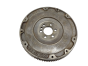 Schwungrad 71552 V755230380 0532P8 Citroen Peugeot  1.4 1.6 VTI 116