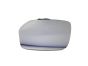 ef1-dh3630eby