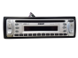 Cd-Radio Sony Xplod CDX-L380X
