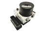 Abs-Pumpe VW Seat 1K0614117H 1K0907379P Ate 46486