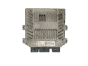 Steuergerät PSA SID805 9664780280 5WS40691A-T Siemens 44510