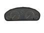 Tacho Kombiinstrument Peugeot 407 9646282680 Siemens VDO 1282