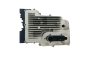 Steuergerät Moduł 31652295 BK9KB 72540758 71739234 Volvo 39249
