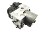 Abs-Pumpe Opel Zafira Astra G 90581417 0265216651 46029
