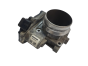 Drosselklappe  161A00161R H8201353976 2.3 DCI Renault Master 3
