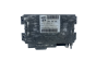 Steuergerät IAW16F.EB 46545150 61602.102.01 Fiat Magneti Marelli 48615