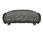 Tacho Kombiinstrument Saab 9-5 5373899 69295-450T 28996