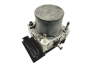 Abs-Pumpe Opel Corsa C 13182319 0265800443 Bosch 39183