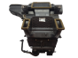 Heizung Dacia Lodgy Dokker 272704466R Denso 6840