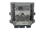 Steuergerät 9650517880 9647423380 5WS40049C-T PSA Siemens 50398