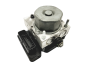Abs-Pumpe Fiat Panda 52059127 0265956519 Bosch