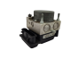 Abs-Pumpe Dacia 8200756092 0265800584 0265232110 Bosch 5256