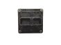 ca38-db15097eby
