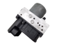 Abs-Pumpe Ulysse C8 807 Phedra 1496637080 0265950075 1124