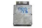 kb2134eby