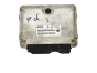 Steuergerät P56041587AA 0281010140 Jeep Bosch 17686