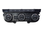 Klimabedienteil Bedienung A/C Skoda Octavia 3 5E0907044N