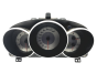 Tacho Kombiinstrument Mazda 3 8LBS3PA 48763