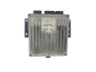 Steuergerät 8200498185 8200469333 R0410B027D Renault Delphi 60343