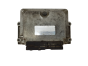 Steuergerät 55189421 0281011488 93749DAV Alfa Romeo Bosch 16099