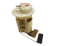 Kraftstoffpumpe Citroen Xsara 9631944280 152597 VDO