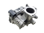 Drosselklappe 55213019 40DFP1 Fiat Alfa Romeo 3070