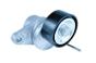 Gurtstraffer Original Dacia Duster 1.6 117502781R