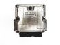 ca2-db5219eby