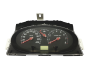 Tacho Kombiinstrument Nissan Micra AX701 48543