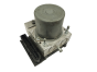 Abs-Pumpe Smart Fortwo A4514201275 0265951118 0265230390 67805
