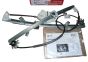 Fensterheber Links Vorne 910012 9221.P7 9221P7 Citroen