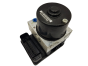 Abs-Pumpe BMW 1 3451 6791521 6787837