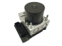 Abs-Pumpe VW Polo 6R0614517AF 0265239056 0265955025 63940